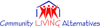 Community Living Alternatives