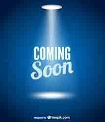 Ambassador Dennis K. Hays