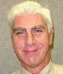 Michael H. Kostrzewa, Ph.D